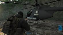 Imagen 5 de Portable Ops 2