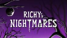 Imagen 2 de Richy's Nightmares
