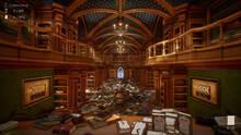 Imagen 2 de Librarian: Tidy Up the Arcane Library!