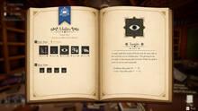 Imagen 3 de Librarian: Tidy Up the Arcane Library!