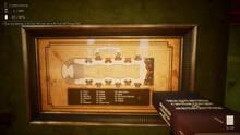 Imagen 4 de Librarian: Tidy Up the Arcane Library!
