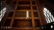 Imagen 5 de Librarian: Tidy Up the Arcane Library!