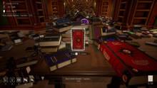 Imagen 6 de Librarian: Tidy Up the Arcane Library!