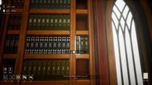 Imagen 7 de Librarian: Tidy Up the Arcane Library!