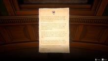 Imagen 8 de Librarian: Tidy Up the Arcane Library!