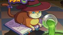 Imagen 26 de Meowgic Mix