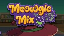 Imagen 27 de Meowgic Mix