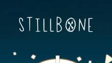 Imagen 11 de Stillbone