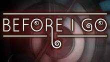 Imagen 20 de Before I Go