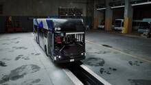 Imagen 12 de Bus Bound