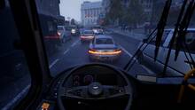 Imagen 23 de Bus Bound