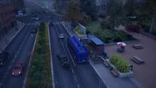 Imagen 24 de Bus Bound