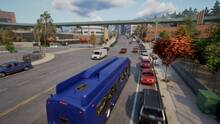 Imagen 25 de Bus Bound