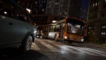 Imagen 26 de Bus Bound