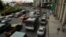 Imagen 28 de Bus Bound