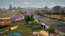 Imagen 29 de Bus Bound