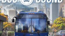 Imagen 13 de Bus Bound