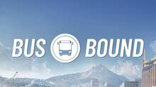 Imagen 14 de Bus Bound