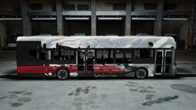 Imagen 15 de Bus Bound