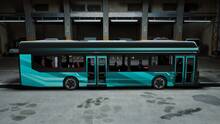 Imagen 16 de Bus Bound