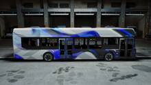 Imagen 17 de Bus Bound