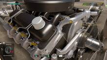 Imagen 11 de Car Mechanic Simulator 2026