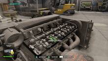 Imagen 13 de Car Mechanic Simulator 2026