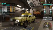 Imagen 14 de Car Mechanic Simulator 2026