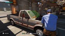 Imagen 23 de Car Mechanic Simulator 2026