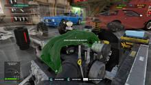 Imagen 26 de Car Mechanic Simulator 2026
