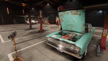 Imagen 30 de Car Mechanic Simulator 2026
