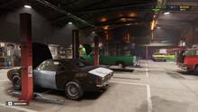 Imagen 4 de Car Mechanic Simulator 2026