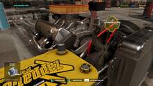 Imagen 9 de Car Mechanic Simulator 2026