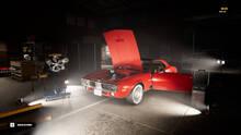 Imagen 10 de Car Mechanic Simulator 2026