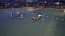 Imagen 13 de FreeStyle Football 2