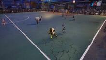 Imagen 14 de FreeStyle Football 2