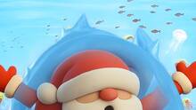 Imagen 32 de Icy Gifts 2