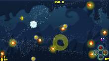 Imagen 33 de Icy Gifts 2