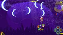 Imagen 37 de Icy Gifts 2