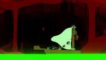 Imagen 8 de Heave Ho 2