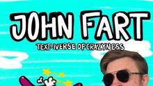 Imagen 18 de John Fart : Text-iverse of Crazyness