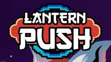 Imagen 22 de Lantern Push