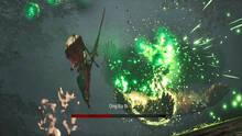 Imagen 3 de Purge Of Evil: Age of the Fallen Spirits
