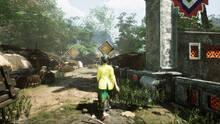 Imagen 4 de Purge Of Evil: Age of the Fallen Spirits