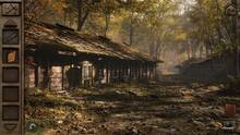 Imagen 11 de Aurora Hills: Cap�tulo 2