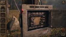 Imagen 12 de Aurora Hills: Cap�tulo 2