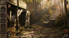 Imagen 13 de Aurora Hills: Cap�tulo 2