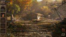 Imagen 16 de Aurora Hills: Cap�tulo 2