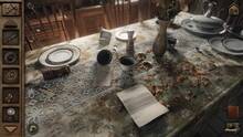Imagen 6 de Aurora Hills: Cap�tulo 2