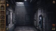 Imagen 7 de Aurora Hills: Cap�tulo 2